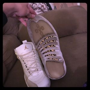 Ovo 12s